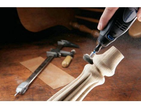 DREMEL TARCZA ŚCIER. KPL 2sztSPEED CLIC - 2