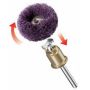 DREMEL TARCZA ŚCIER. KPL.2sztSPEED CLIC - 2