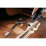 DREMEL TARCZA ŚCIER. KPL.2sztSPEED CLIC - 3
