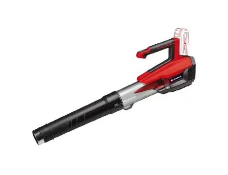 EINHELL DMUCHAWA DO LIŚCI GP-LB 18/200 Li GK -Solo