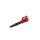 EINHELL DMUCHAWA GE-LB 36/210 Li E-Solo