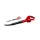 EINHELL DMUCHAWA UNIWERSALNA GE-CL 18/1 Li E Solo