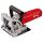 EINHELL FREZARKA NUTOWA TC-BJ 900
