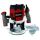 EINHELL FREZARKA TE-RO 1255 E