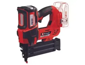 EINHELL GWOŹDZIARKA FIXETTO 18/50 N Solo