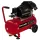 EINHELL KOMPRESOR OLEJOWY TC-AC 420/50/10
