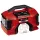 EINHELL KOMPRESOR PRESSITO 18/21 solo