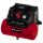EINHELL KOMPRESOR TC-AC 190 OF Set