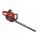 EINHELL NOŻYCE DO ŻYWOPŁOTU SPALINOWE GE-PH 2555 A