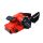EINHELL SZLIFIERKA TAŚMOWA TC-BS 8038