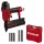 EINHELL ZSZYWACZ  PNEUMATYCZNY TC-PN 50