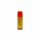 ELICO GAZ DO ZAPALNICZEK 100ml Z APLIKATOREM