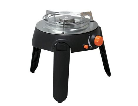 ELICO GRILL GAZOWY MASTER CHEF RK-5103... - 6