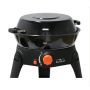 ELICO GRILL GAZOWY MASTER CHEF RK-5103... - 3