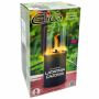 ELICO LAMPA GAZOWA ZEWNĘTRZNA / KARTUSZ 190g FM-HT-700 - 2