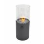 ELICO LAMPA GAZOWA ZEWNĘTRZNA / KARTUSZ 190g FM-HT-700 - 3