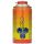 ELICO NABÓJ GAZU 300ml