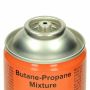 ELICO NABÓJ GAZU 600ml - 3