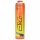 ELICO NABÓJ GAZU 600ml