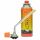 ELICO PALNIK GAZOWY DO LUTOWANIA RK-5001 T+GAZ 220g