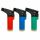ELICO PALNIK GAZOWY RK-3001 BLUE TORCH GUMOWANY