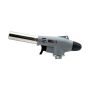 ELICO PALNIK GAZOWY RK-3138C GWINT 7/16" - 4