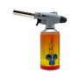 ELICO PALNIK GAZOWY RK-3138C GWINT 7/16" - 3