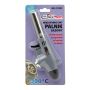 ELICO PALNIK GAZOWY RK-3138C GWINT 7/16" - 2