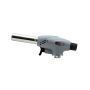 ELICO PALNIK GAZOWY RK-3139C GWINT 7/16" - 3
