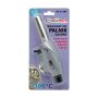 ELICO PALNIK GAZOWY RK-3139C GWINT 7/16" - 2