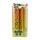 ELICO PALNIK GAZOWY RK-5003+2xGAZ 600ml