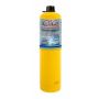 ELICO PROFITECH NABÓJ GAZU 400g  TYPU MAPP PROPYLEN - 3