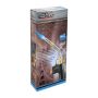ELICO PROFITECH PALNIK GAZOWY AX1-022CGA - 3