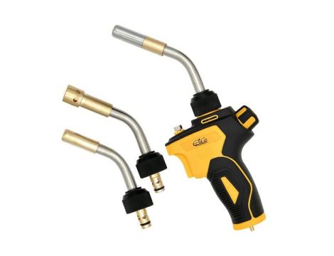 ELICO PROFITECH PALNIK GAZOWY AX1-106CGA