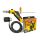 ELICO PROFITECH PALNIK GAZOWY AX1-888EU + GAZ 600ml