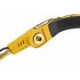 ELICOTECH PALNIK GAZOWY /KARTUSZ GWINT 7/16" PV888CGA - 4