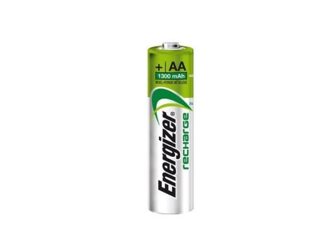 ENERGIZER AKUMULATOR UNIW.AA 1300 /4szt............