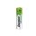 ENERGIZER AKUMULATOR UNIW.AA 1300 /4szt............