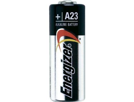 ENERGIZER BATERIA A23 - 1szt. .