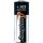 ENERGIZER BATERIA A23 - 1szt. .