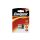 ENERGIZER BATERIA A23 - 2szt. .