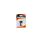 ENERGIZER BATERIA ALK. 9V LR9V .
