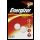 ENERGIZER BATERIA CR-2032 - 4szt.
