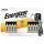ENERGIZER BATERIA LR-03 /BL 8szt.