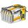 ENERGIZER BATERIA LR-03 /BL24szt