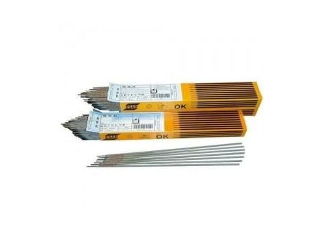 ESAB ELEKTRODA  EB 150 3,2/ 6kg
