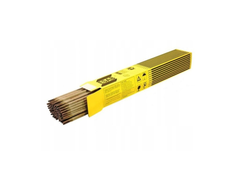 ESAB ELEKTRODA  ER 150 2,5/ 5kg