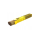 ESAB ELEKTRODA  ER 150 2,5/ 5kg