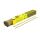 ESAB ELEKTRODA  ER 150 3,25/ 5kg