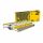 ESAB ELEKTRODA OK 92.58  FI 2,5/0,7kg ŻELIWO